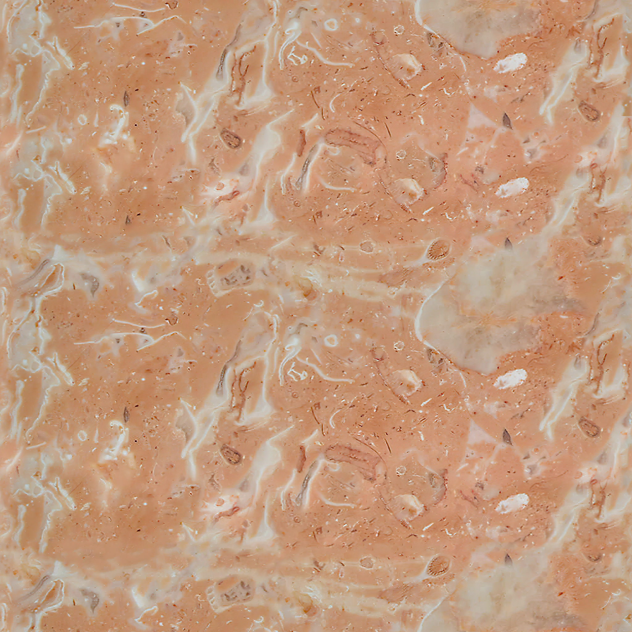 Rose Tea Marble Box thumbnail 6