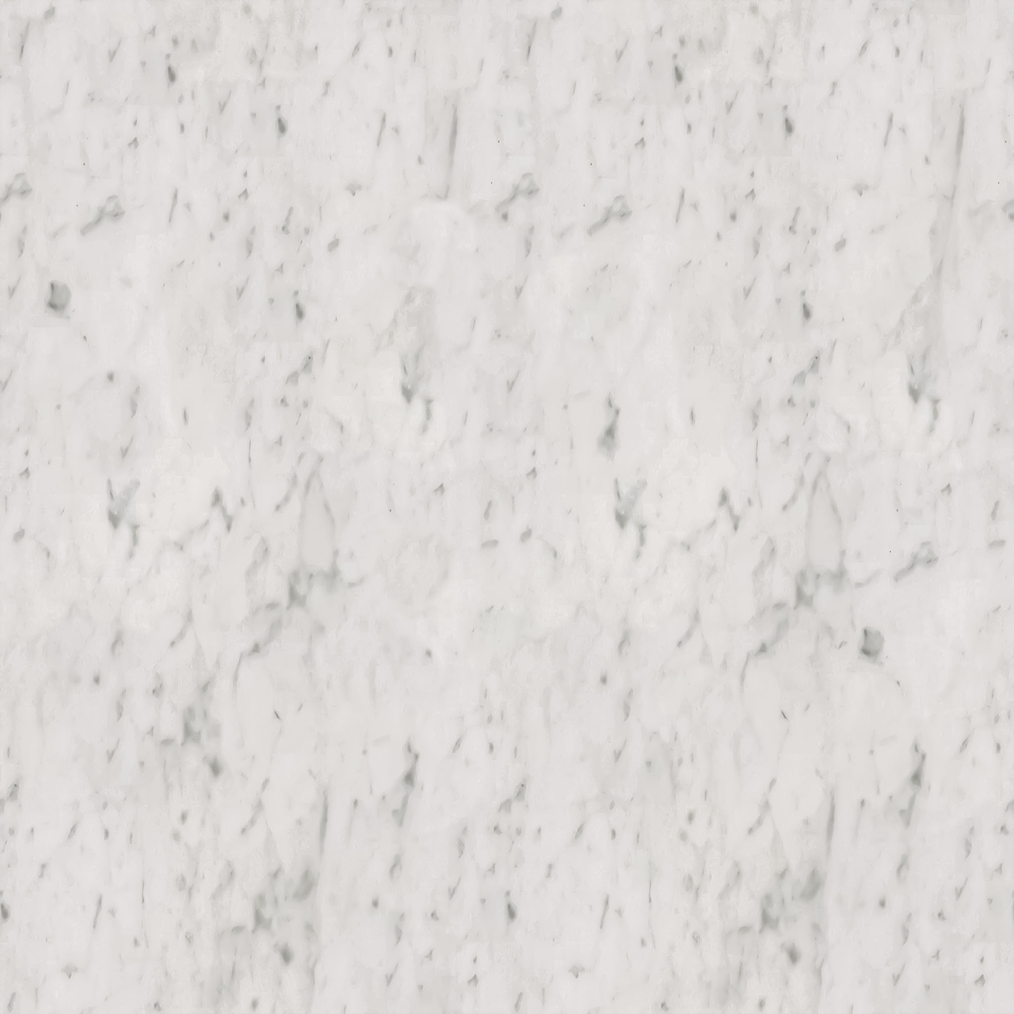 White Marble Box Small thumbnail 5