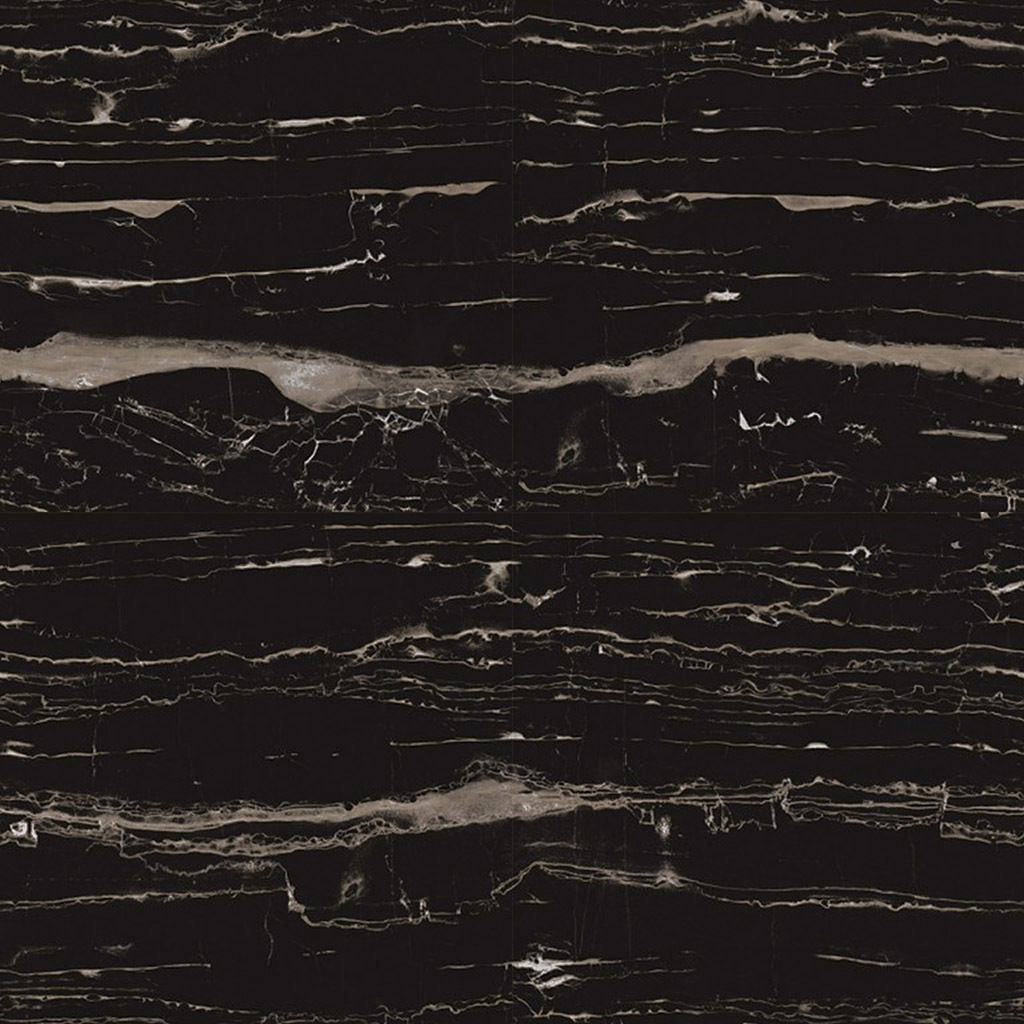 Vivienne Silver Dragon Marble Tissue Box thumbnail 6