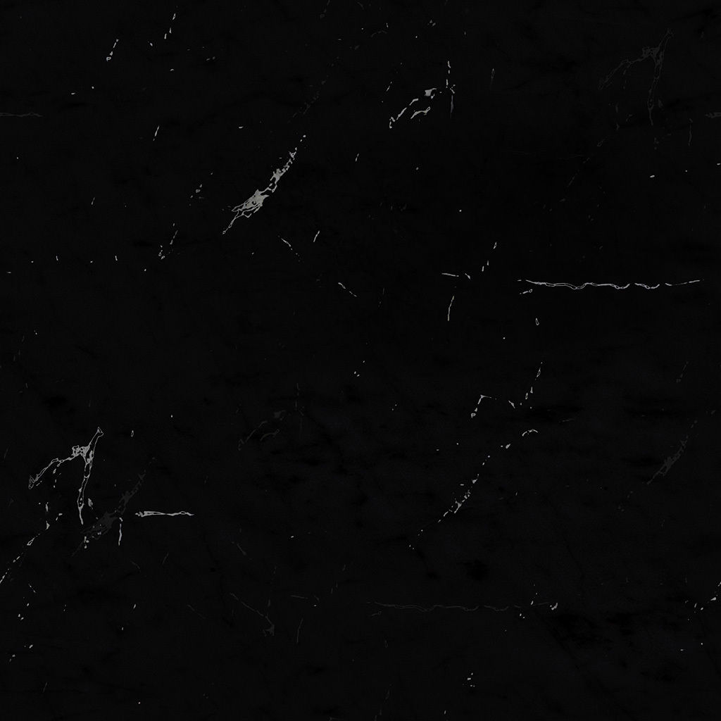 Medium Black Marble Box thumbnail 6