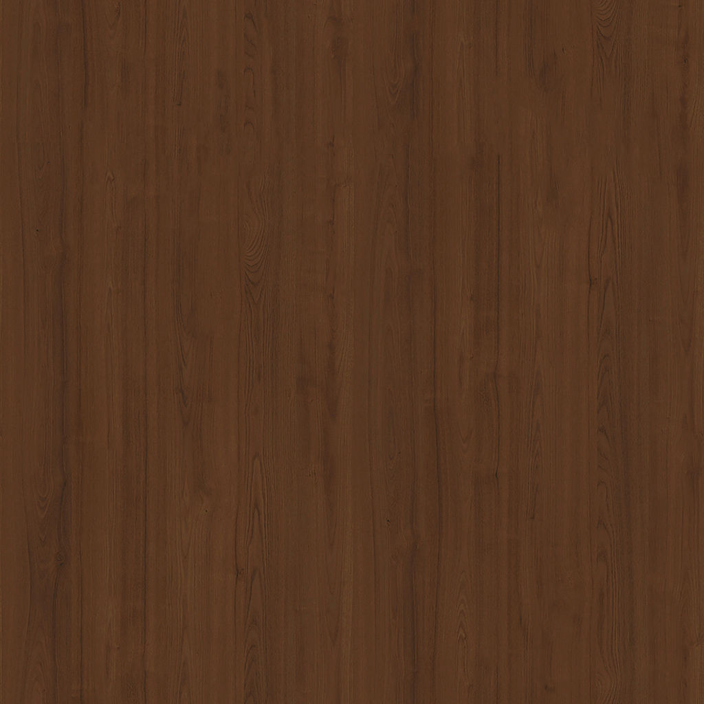 Tate Walnut Midcentury Sideboard thumbnail 5