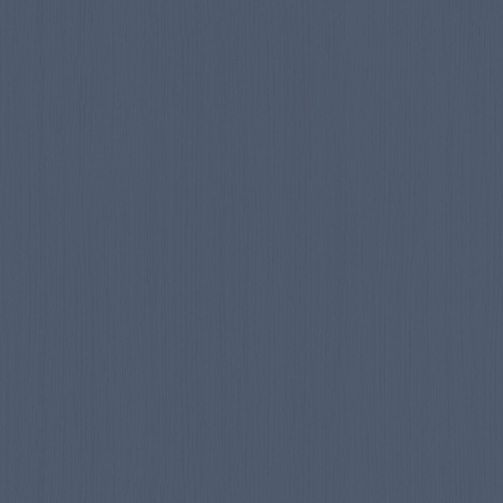 Abalone Desk thumbnail 3