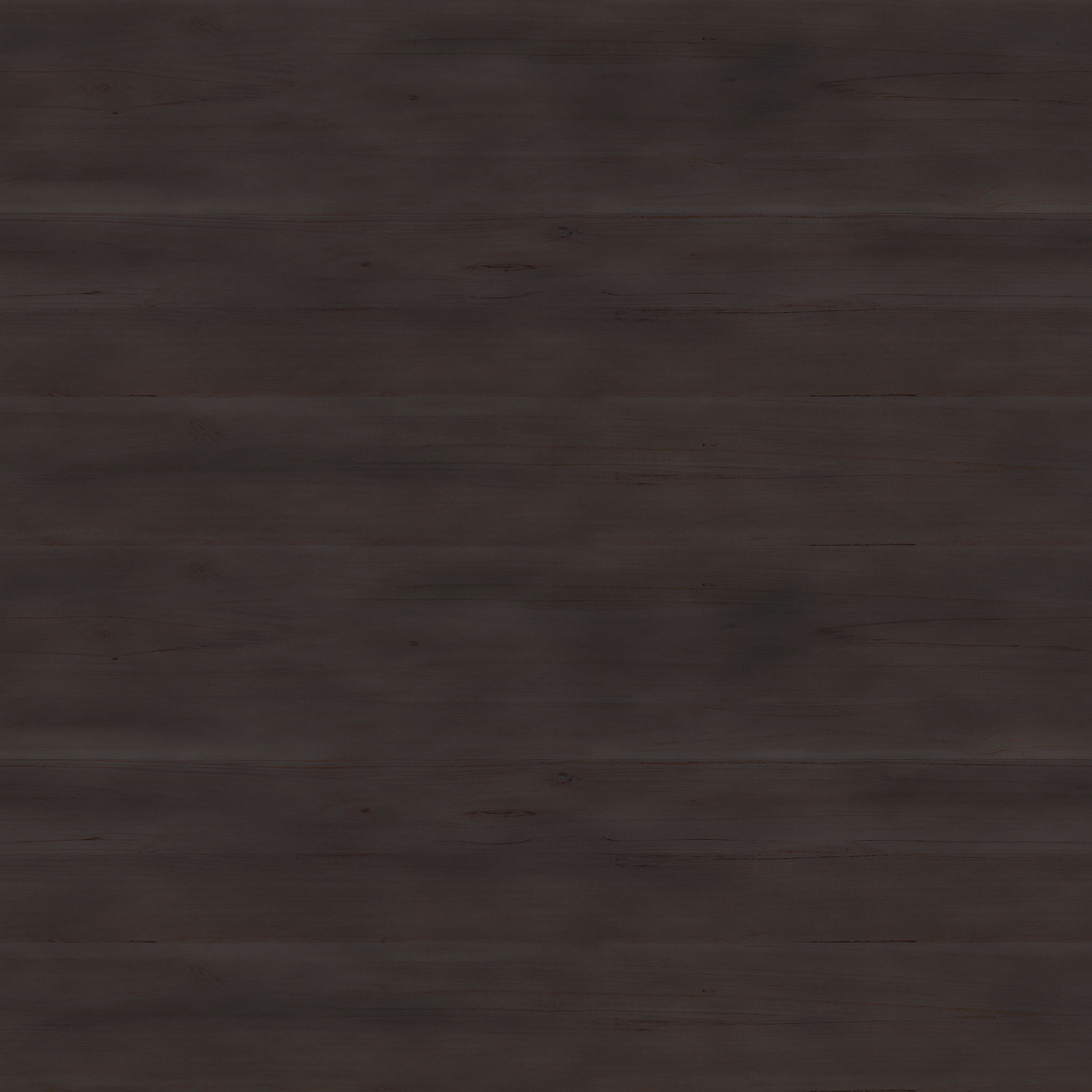 Abalone Desk thumbnail 4