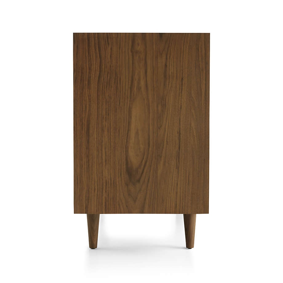 Tate 3-Drawer Chest thumbnail 3