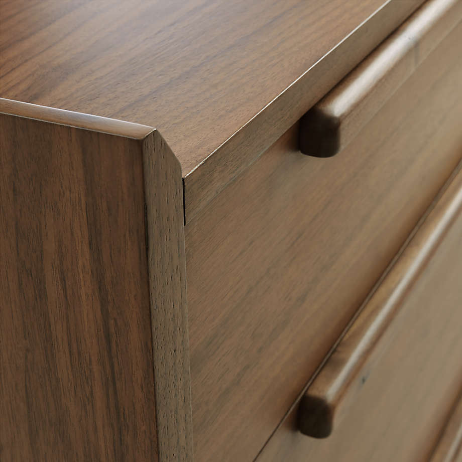 Tate 3-Drawer Chest thumbnail 6