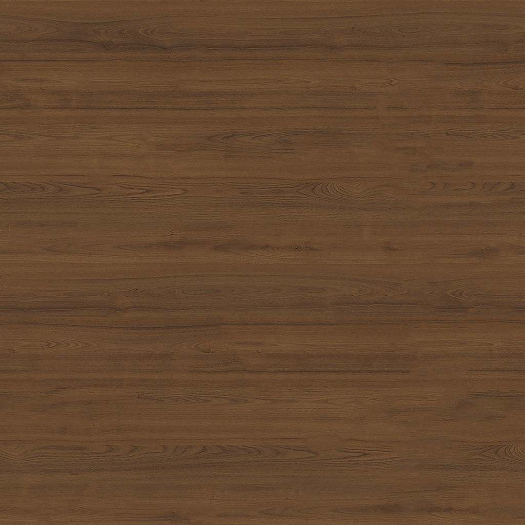 Tate 3-Drawer Chest thumbnail 8