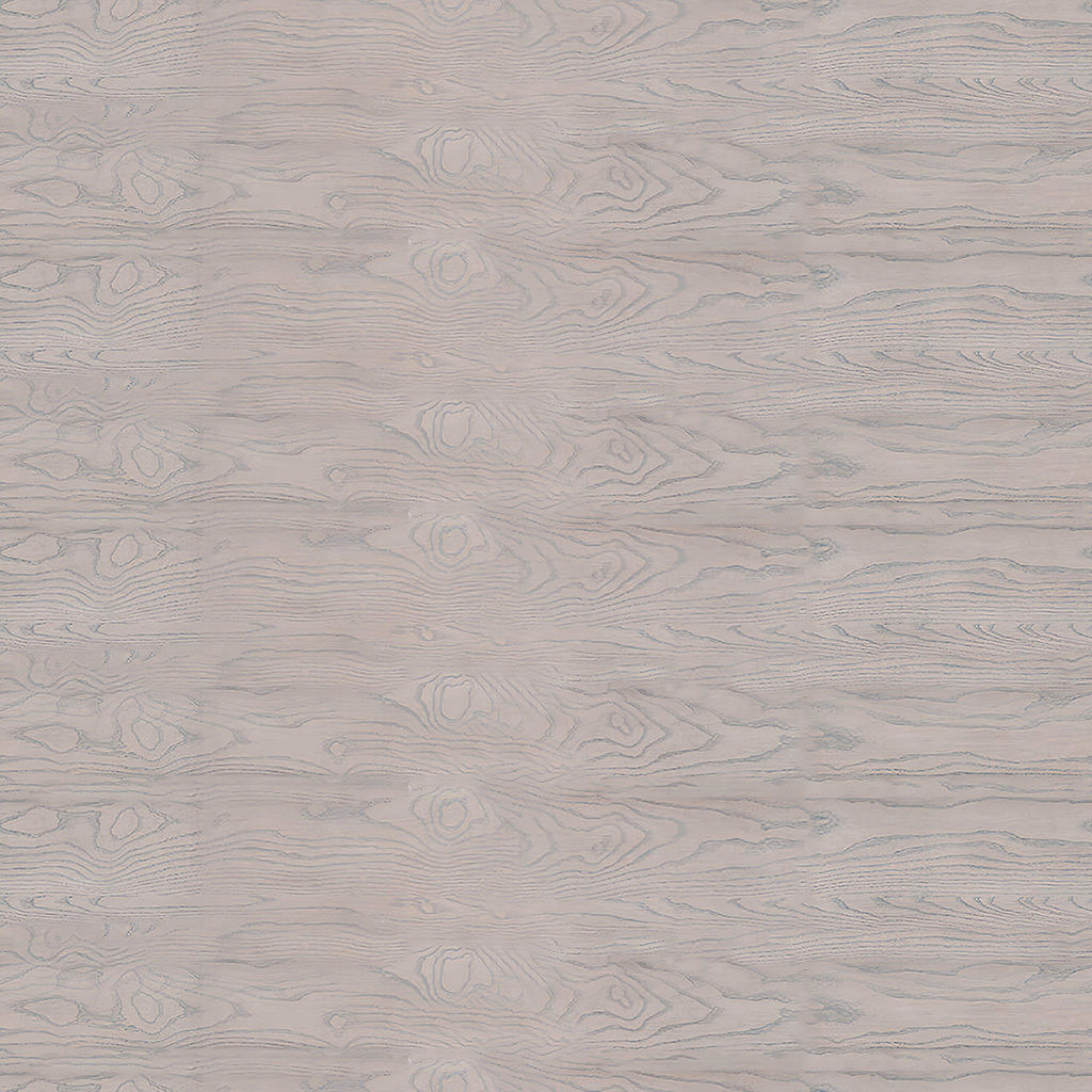 Tate Stone 9 -Drawer Dresser thumbnail 6
