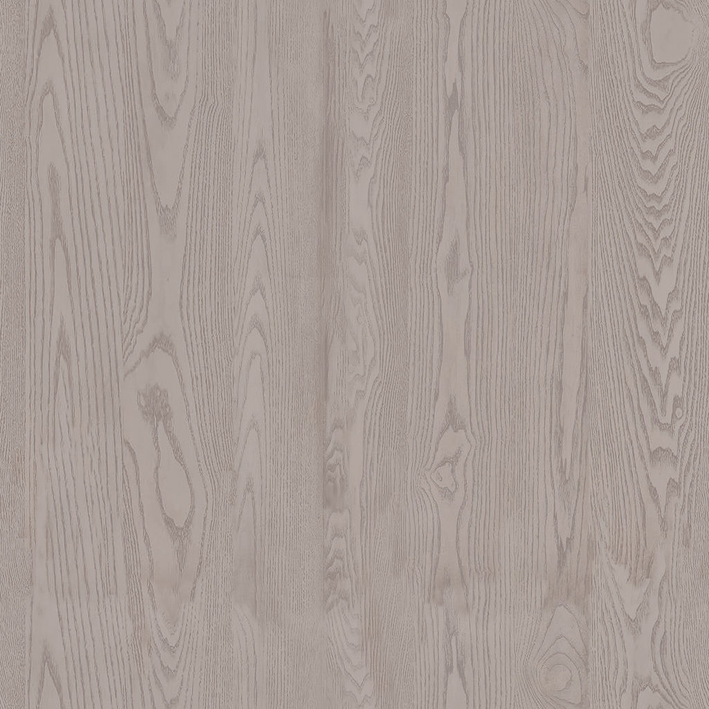 Tate Stone Lateral File Cabinet thumbnail 5