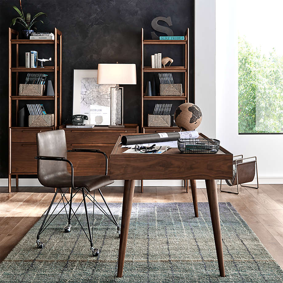 Tate Lateral File Cabinet thumbnail 4