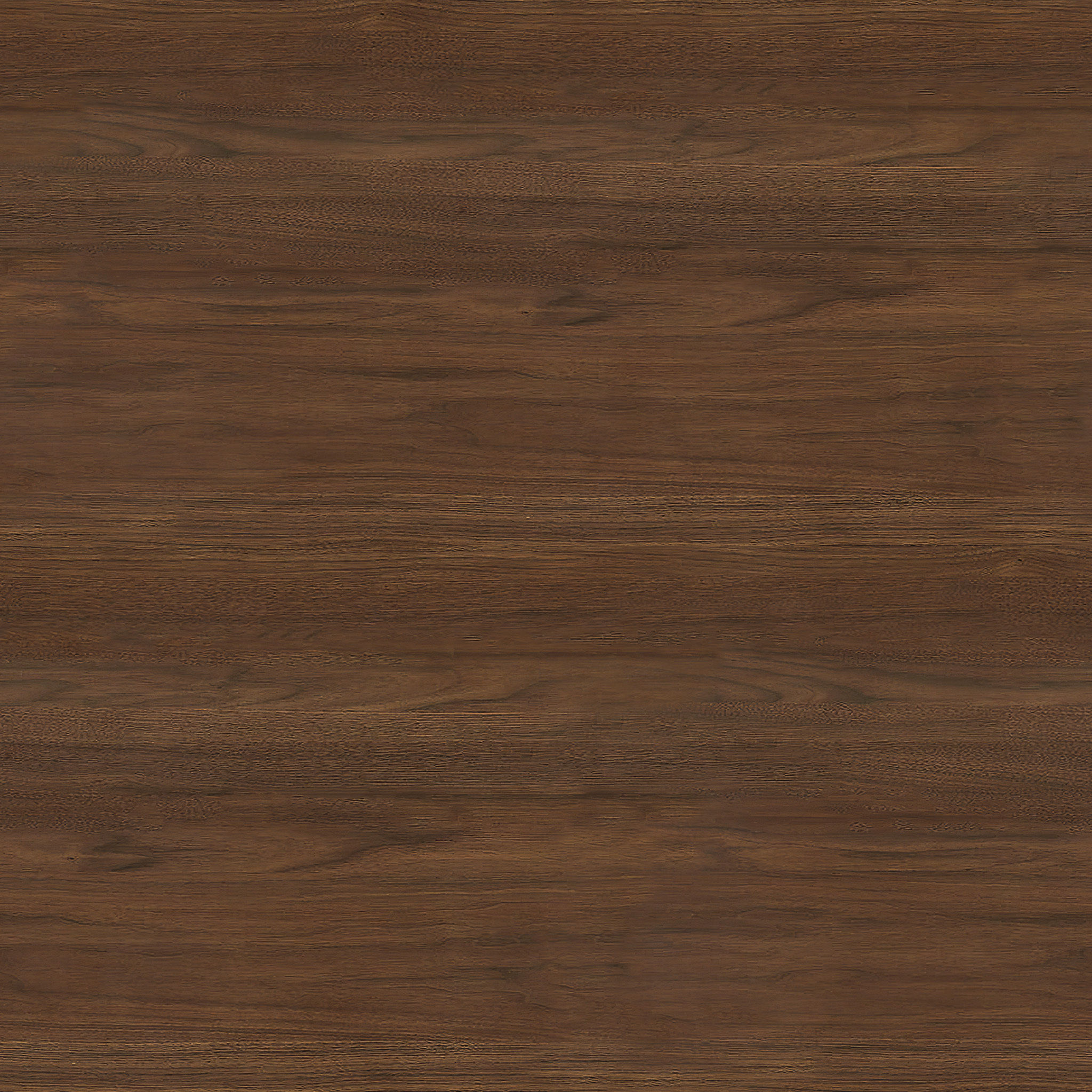 Tate Lateral File Cabinet thumbnail 5