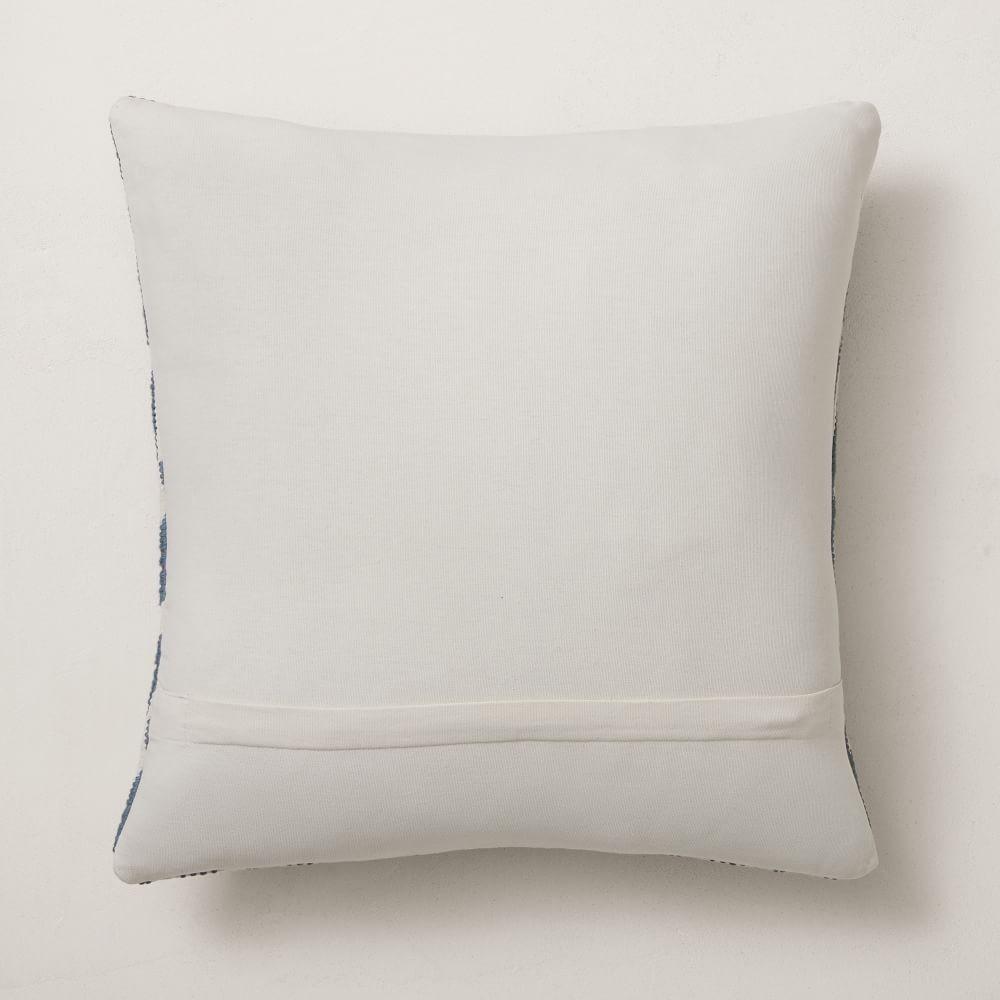 Mariposa Pillow Cover without Insert-20"x20" thumbnail 3