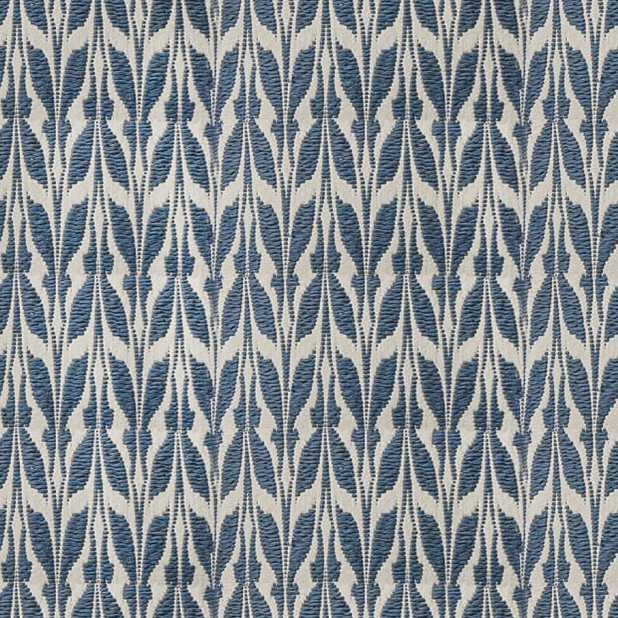 Mariposa Pillow Cover without Insert-20"x20" thumbnail 5