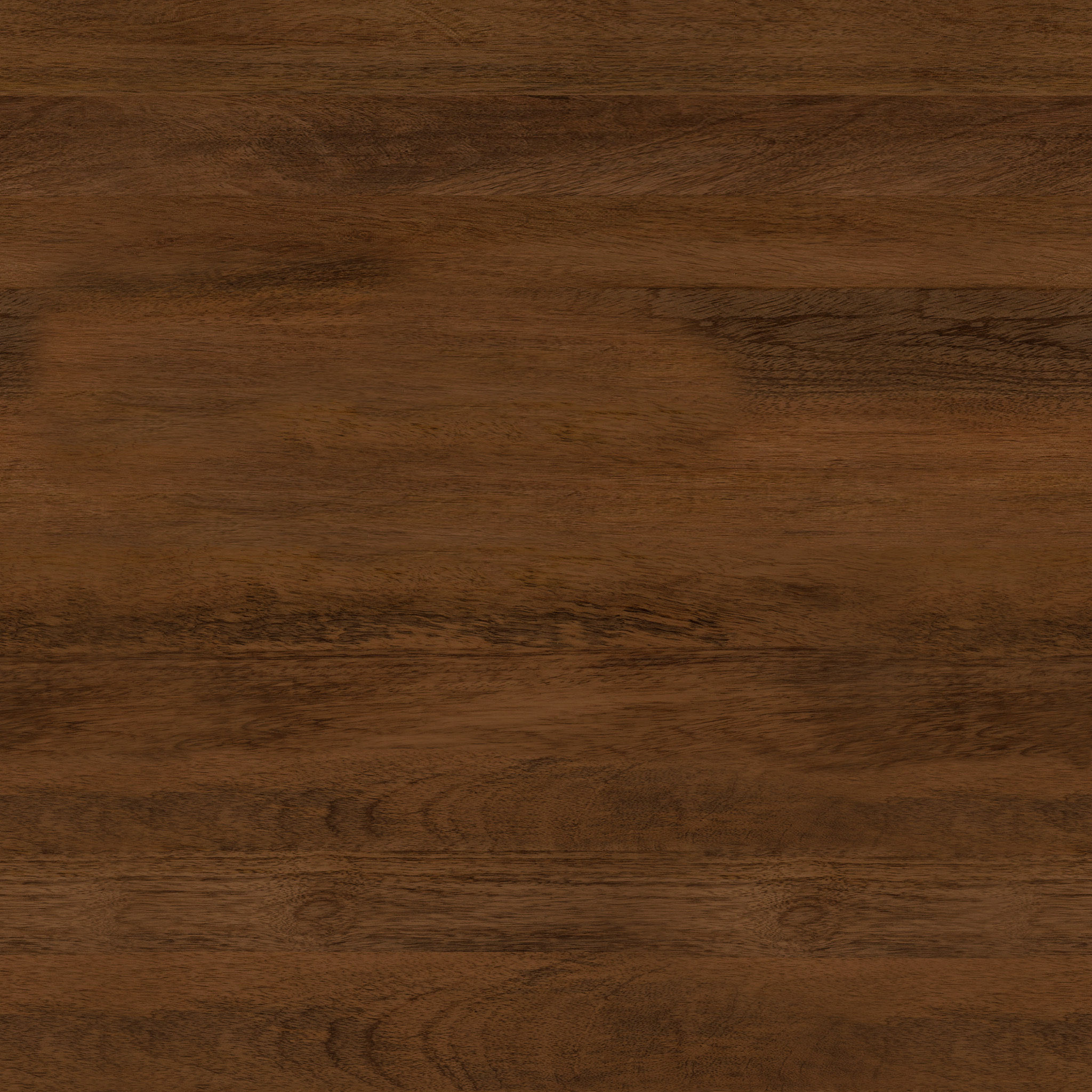 2-Drawer Nightstand thumbnail 5