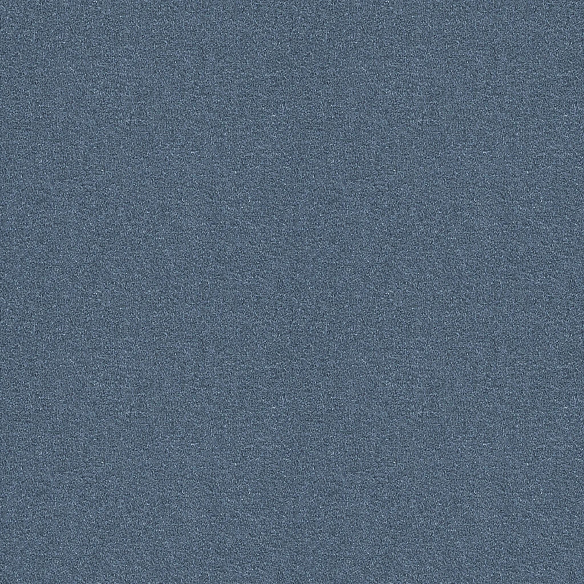 Maribo Blue Demure Storage Ottoman thumbnail 5