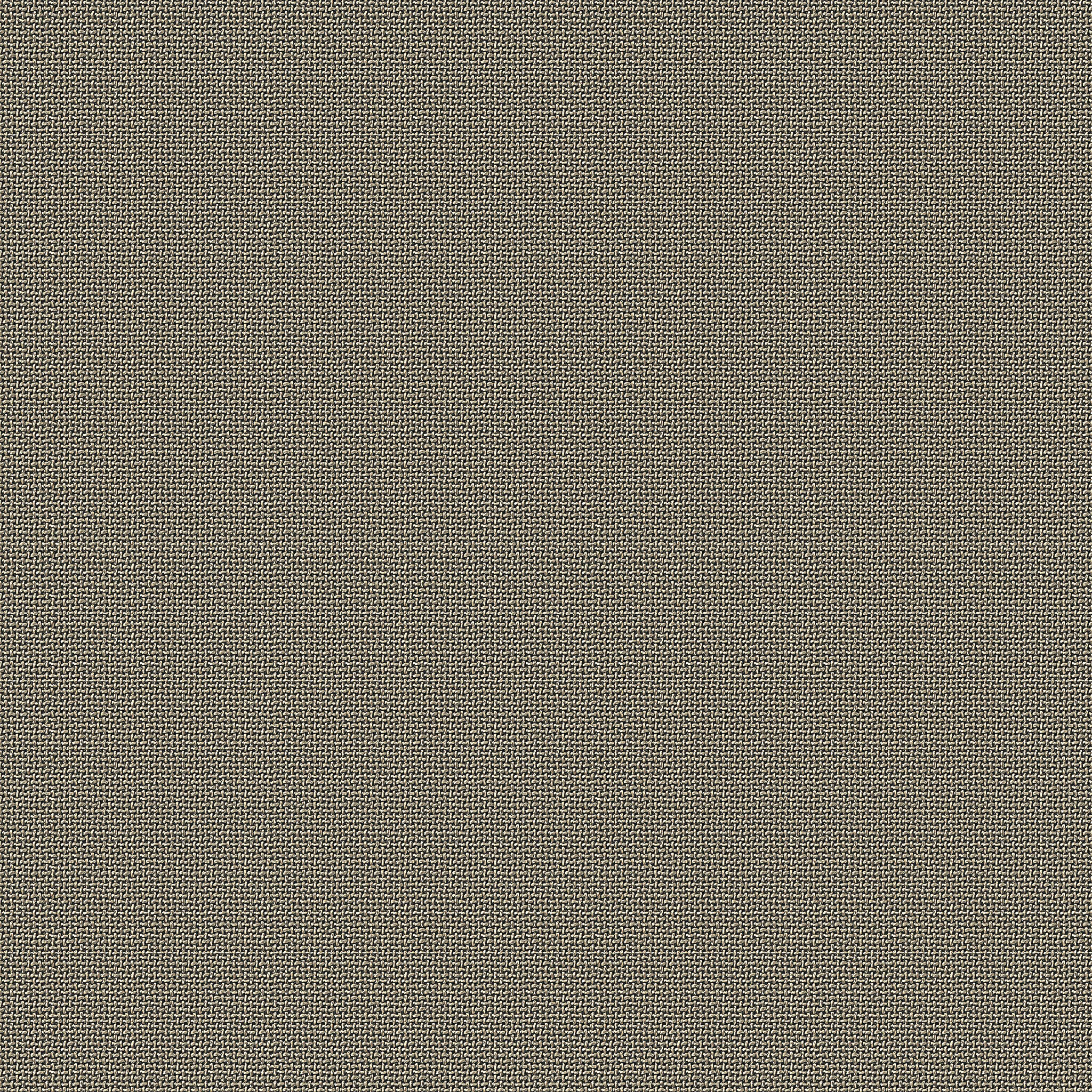 Daphne Upholstered Storage Bench thumbnail 4