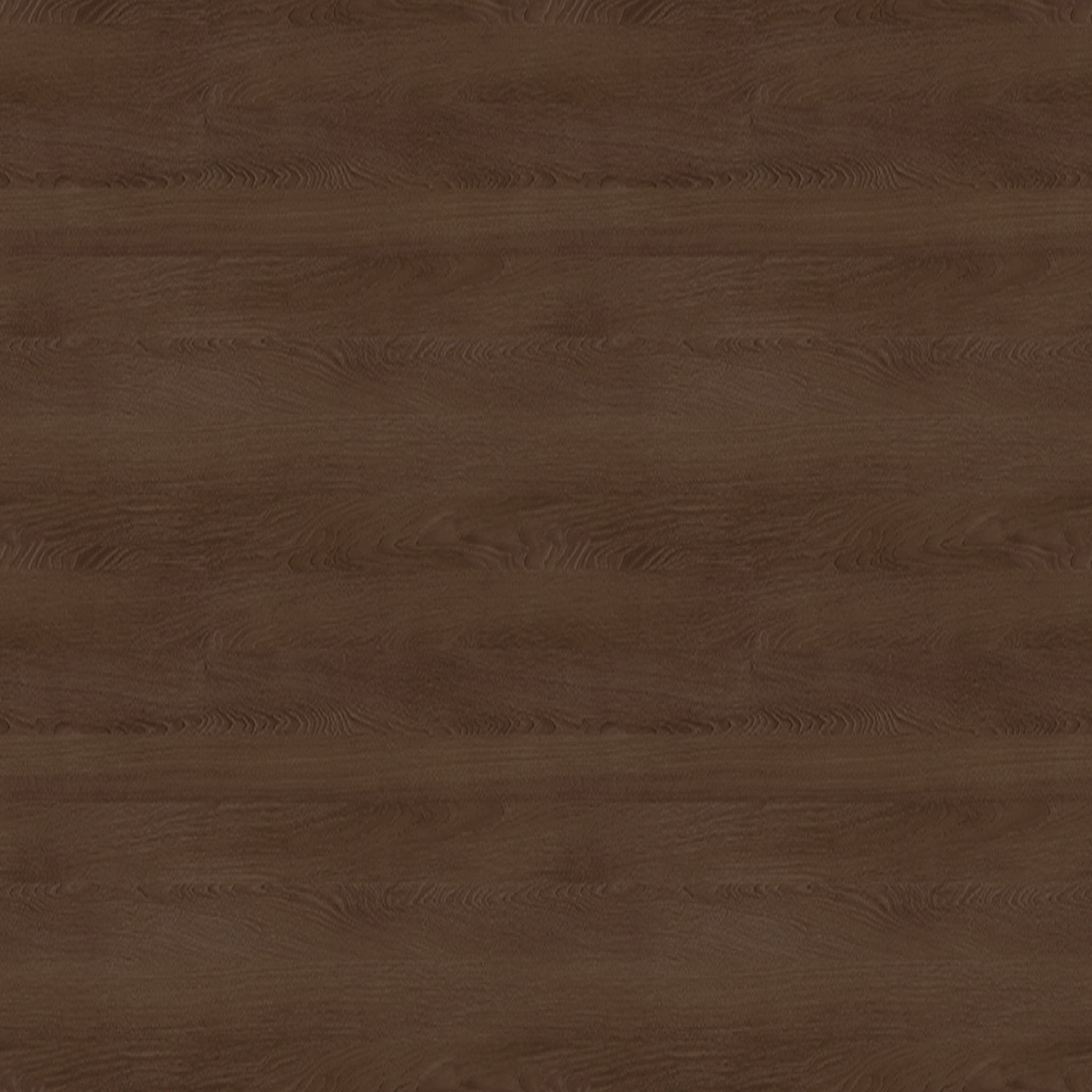 Daphne Upholstered Storage Bench thumbnail 5