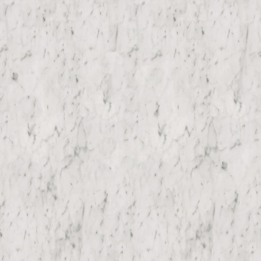 Large White Marble Box thumbnail 7