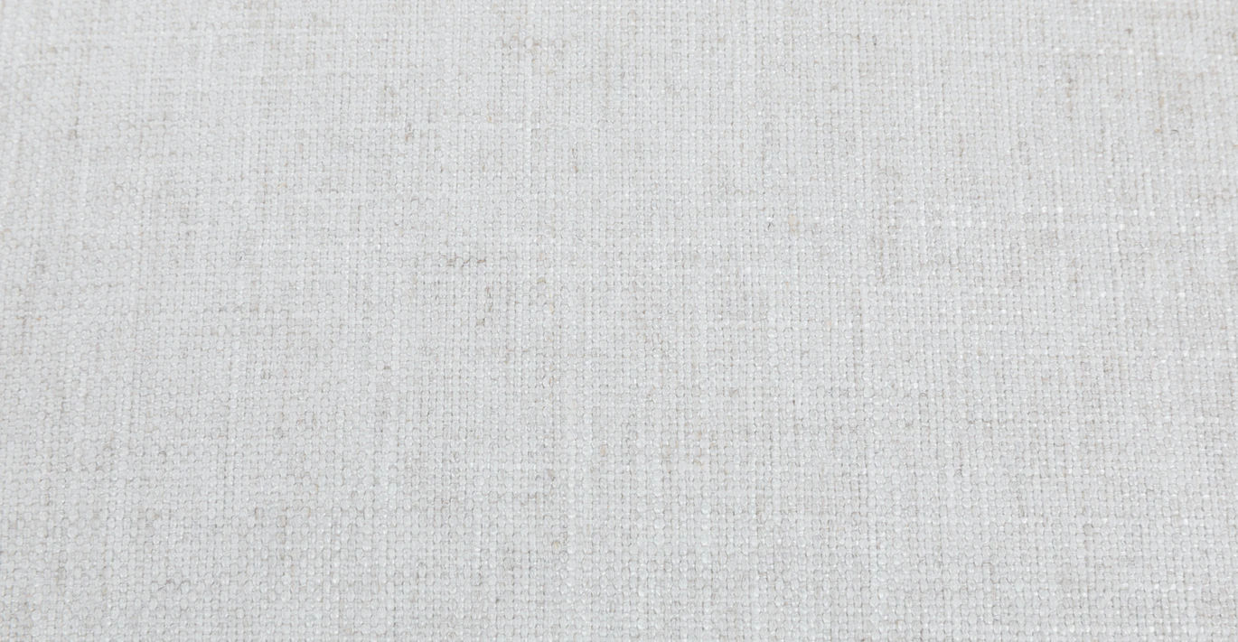 Abisko Quartz White Right Sectional thumbnail 7