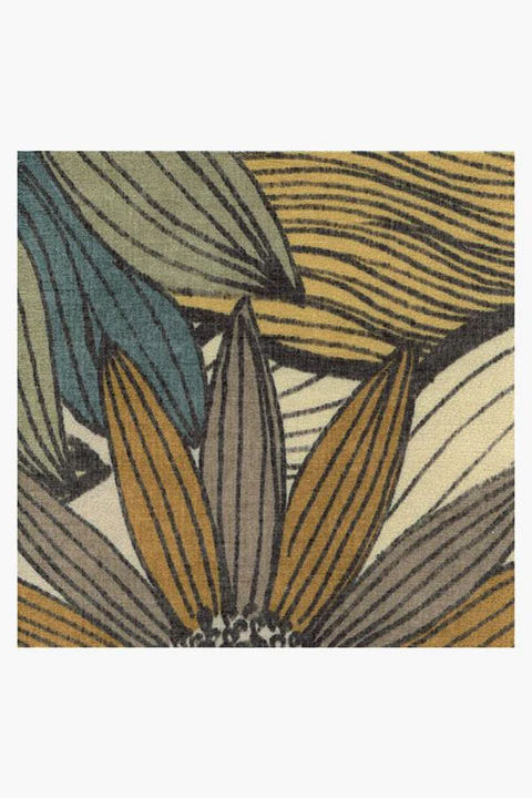 Dalilah Capri Rug-9'x12' thumbnail 3