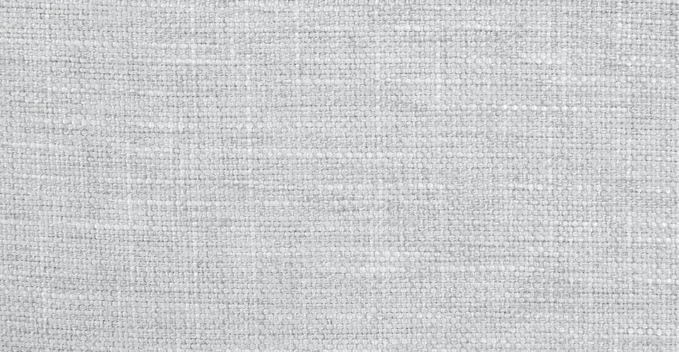 Abisko Mist Gray Sofa thumbnail 6
