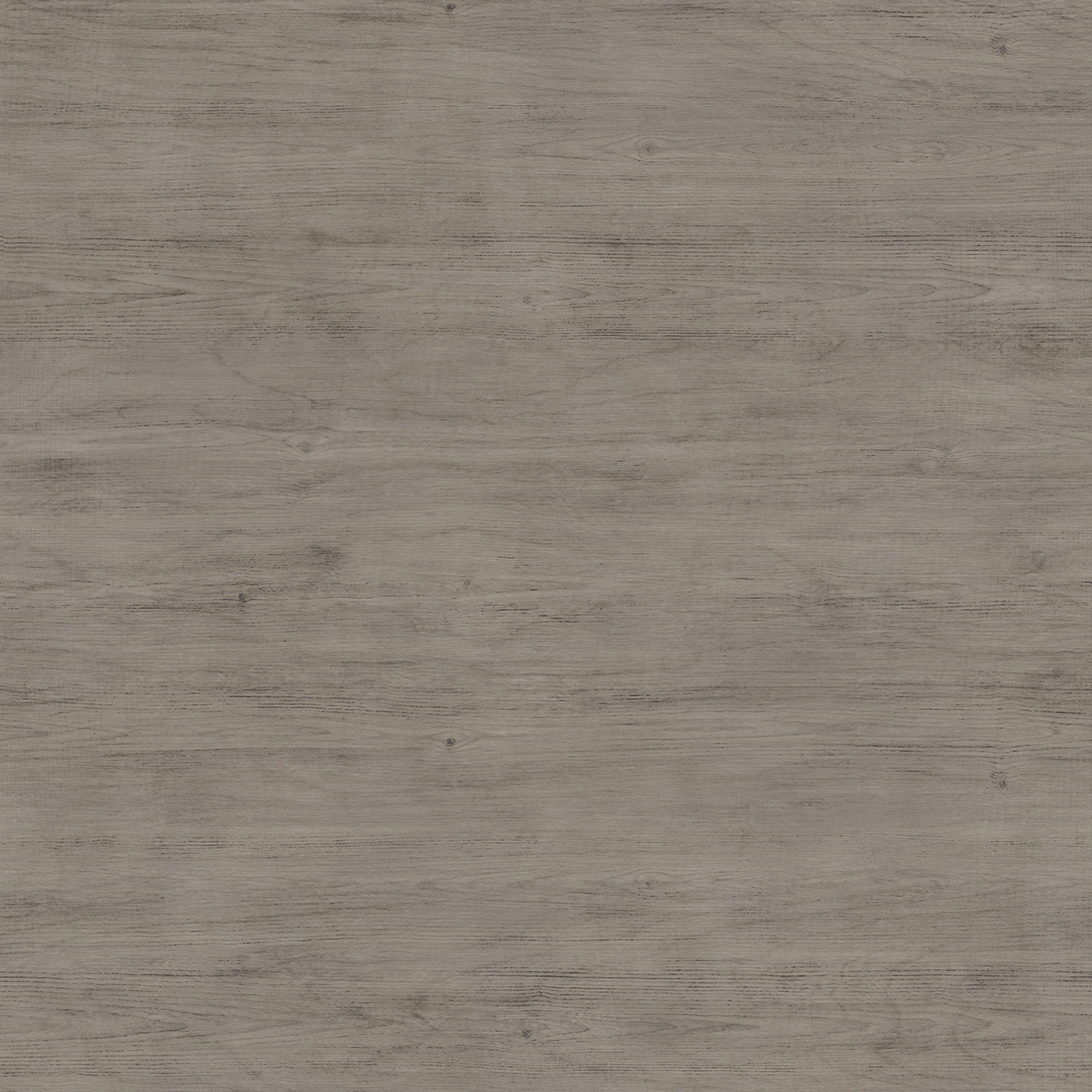 Brockton Indoor Outdoor Flush Ceiling Fan thumbnail 2
