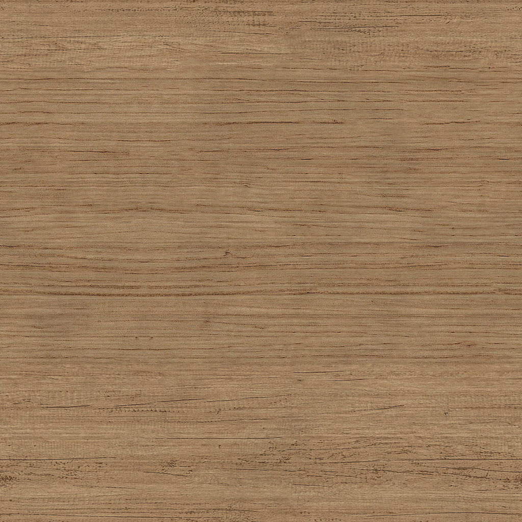 Barbry Brown Solid Wood Rectangle Decorative Tray thumbnail 5