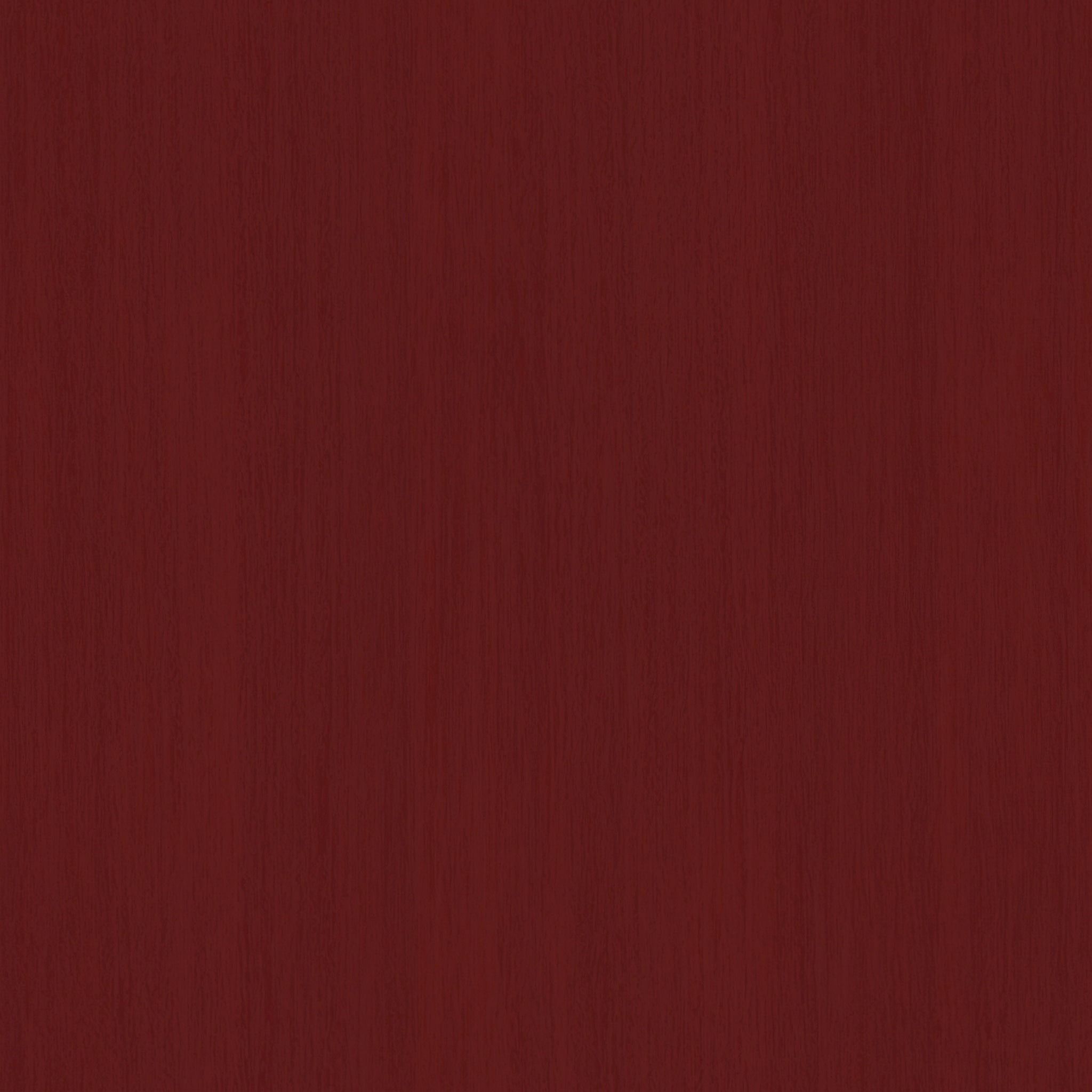 Brera Red Bar Stool thumbnail 6