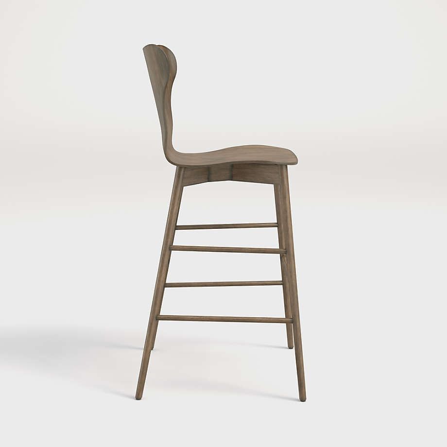 Brera Pinot Lancaster Bar Stool thumbnail 3