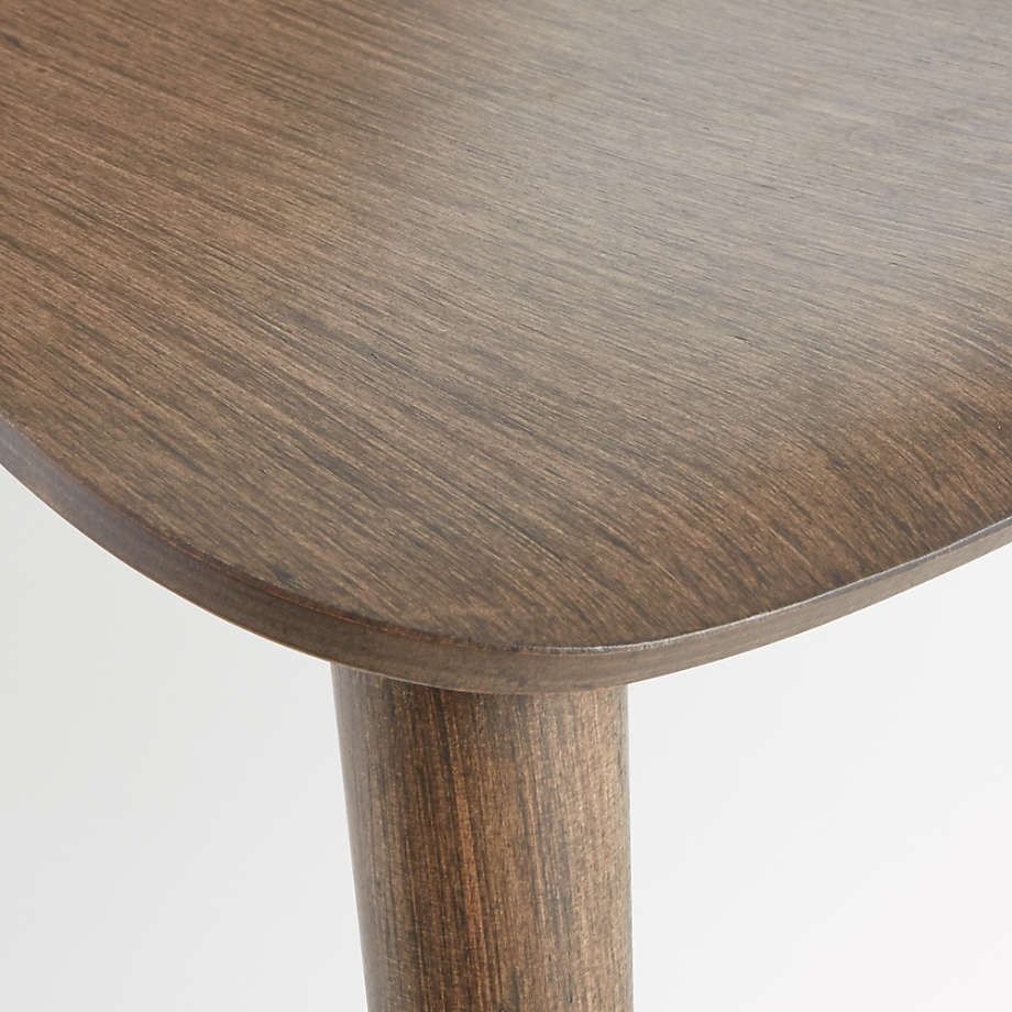 Brera Pinot Lancaster Bar Stool thumbnail 5