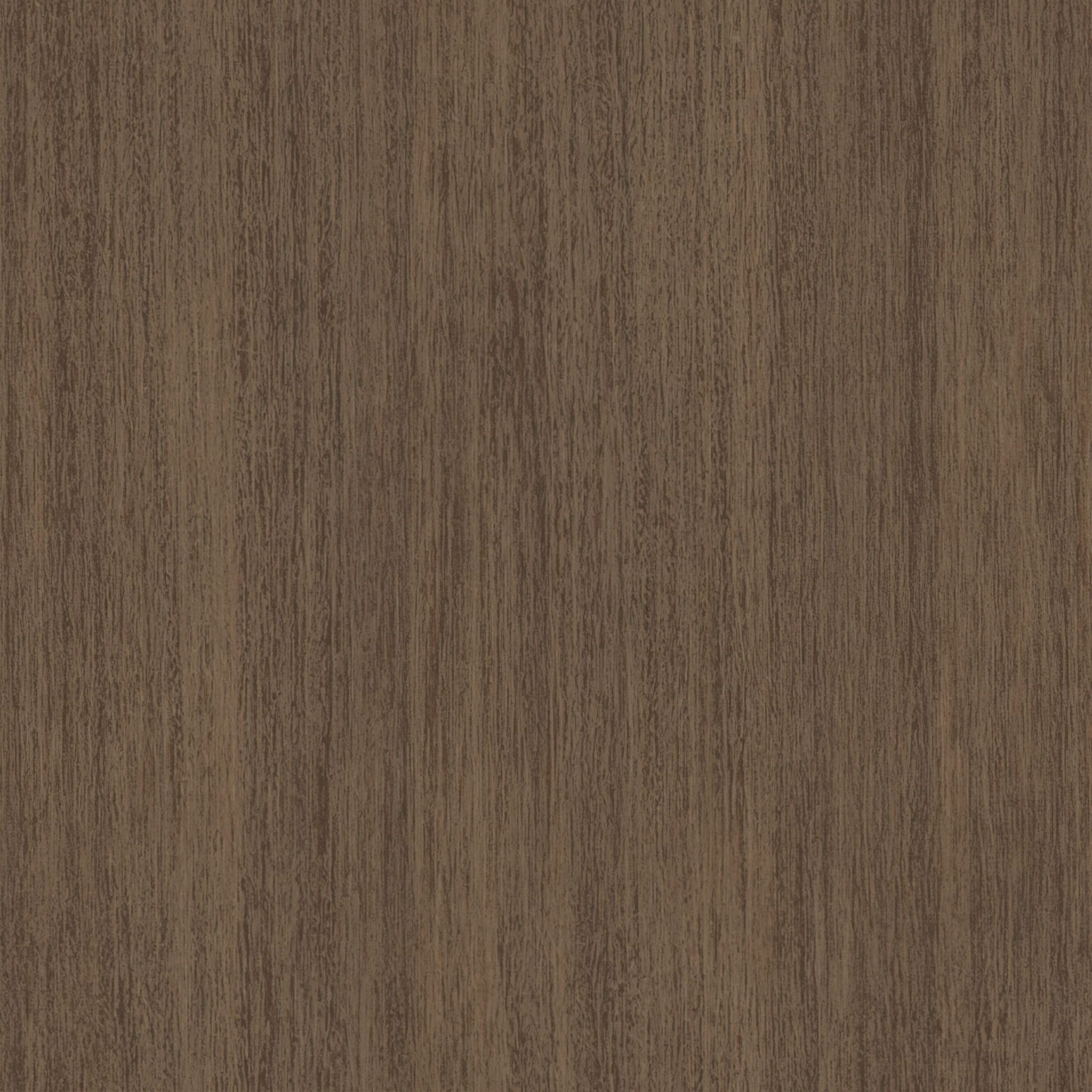 Brera Pinot Lancaster Bar Stool thumbnail 6