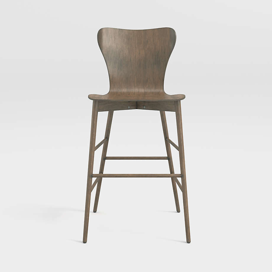 Brera Pinot Lancaster Bar Stool thumbnail 2