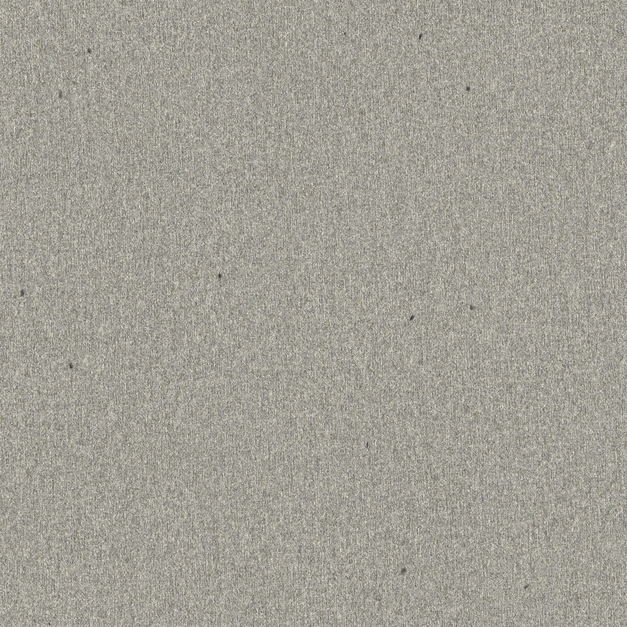 Sphere Large Light Grey Indoor Outdoor Planter thumbnail 6