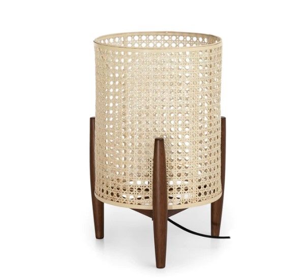 Kana Table Lamp thumbnail 2