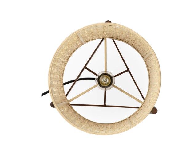 Kana Table Lamp thumbnail 3