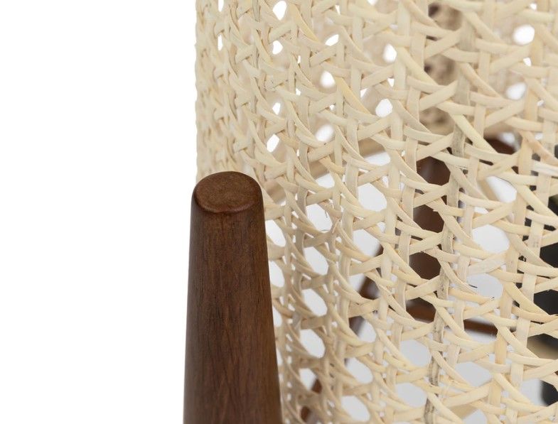 Kana Table Lamp thumbnail 4