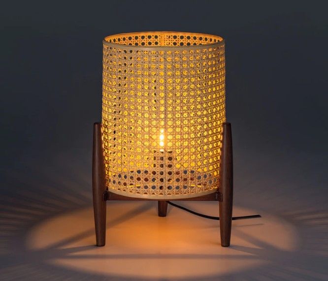 Kana Table Lamp thumbnail 5