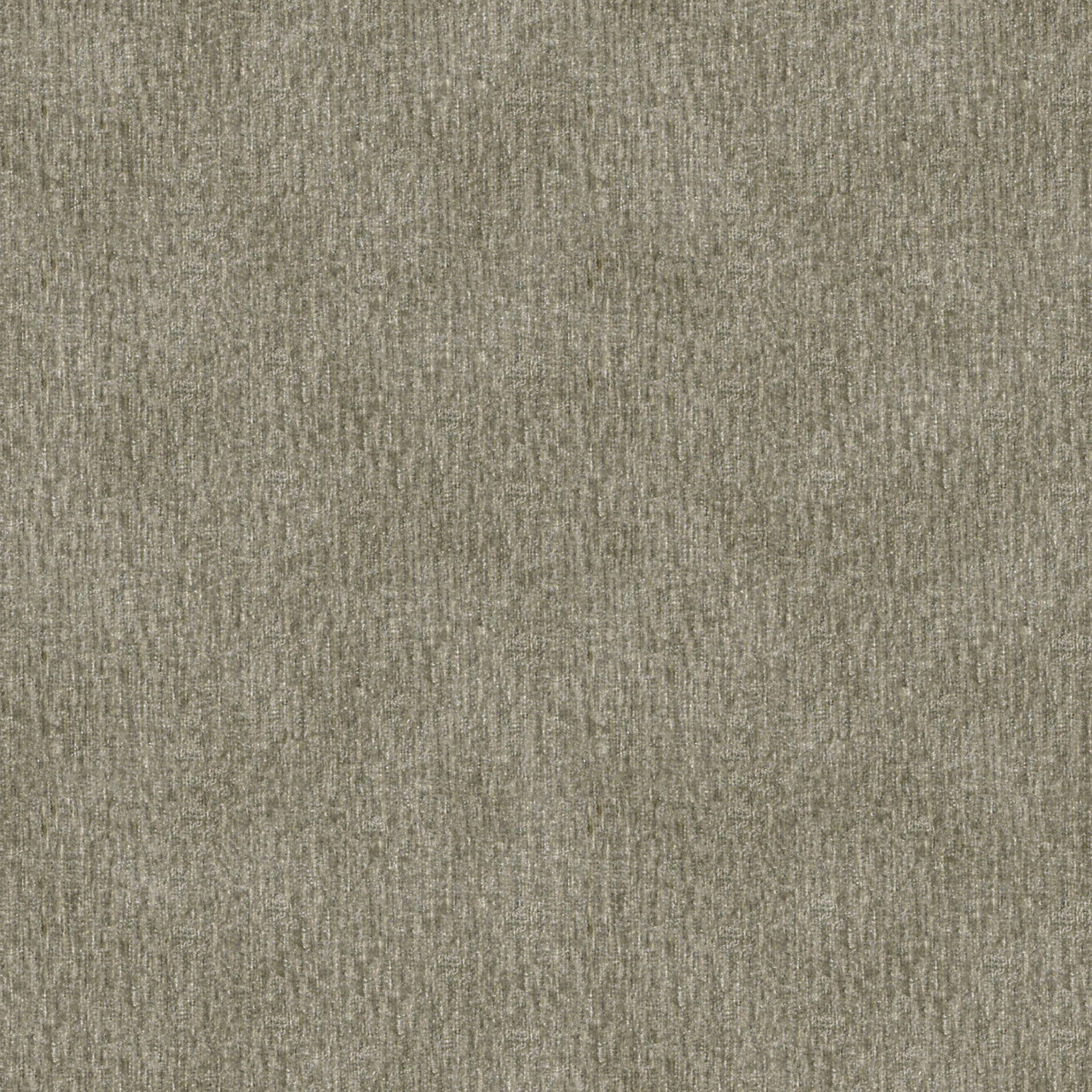 Costes Sofa thumbnail 6