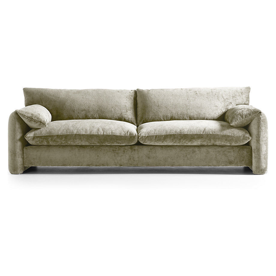 Costes Sofa thumbnail 2