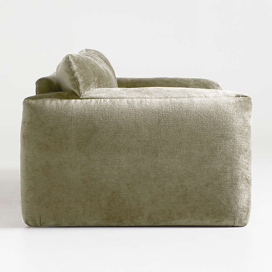 Costes Sofa thumbnail 3