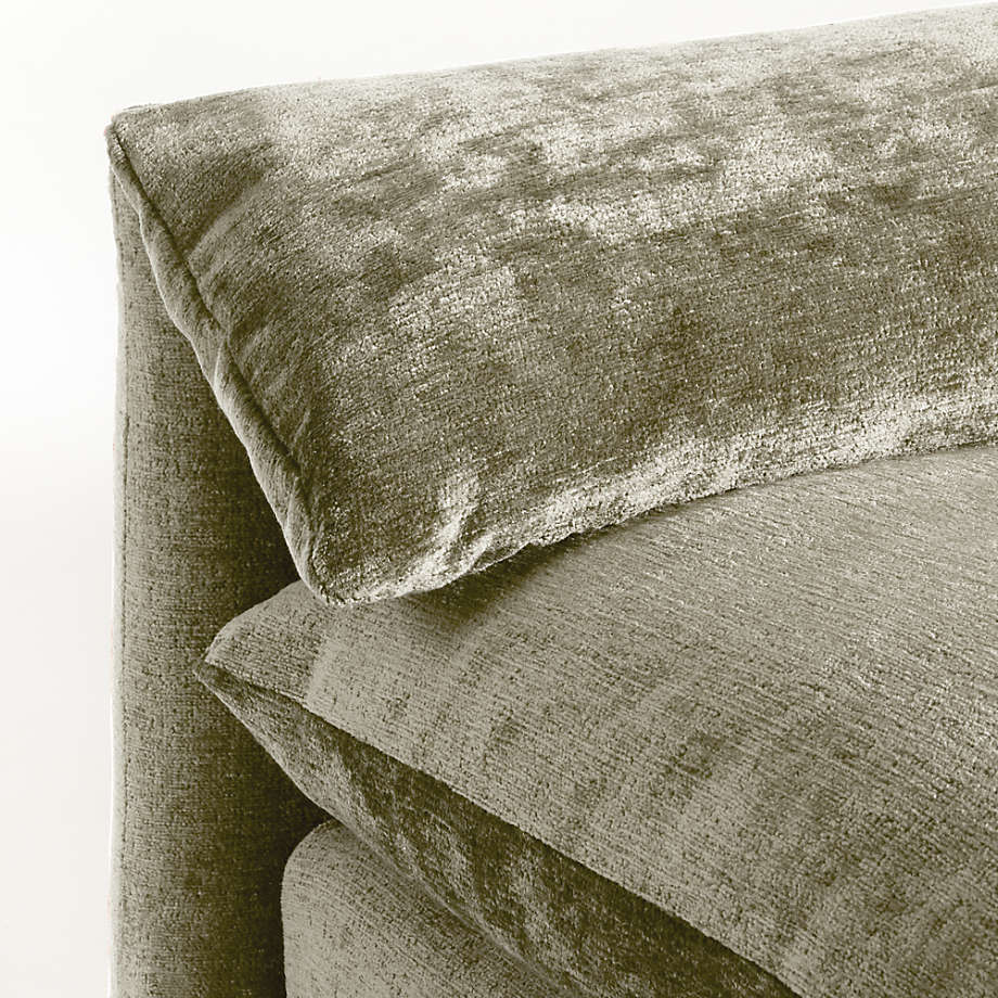 Costes Sofa thumbnail 4