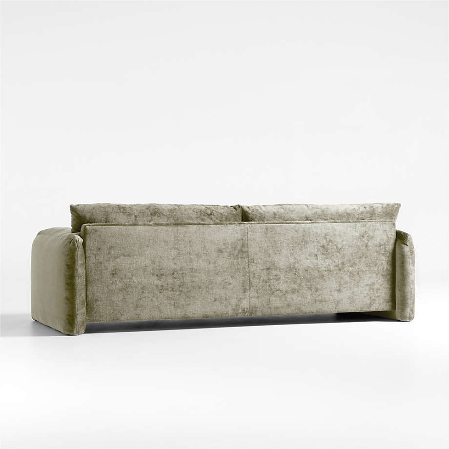 Costes Sofa thumbnail 5