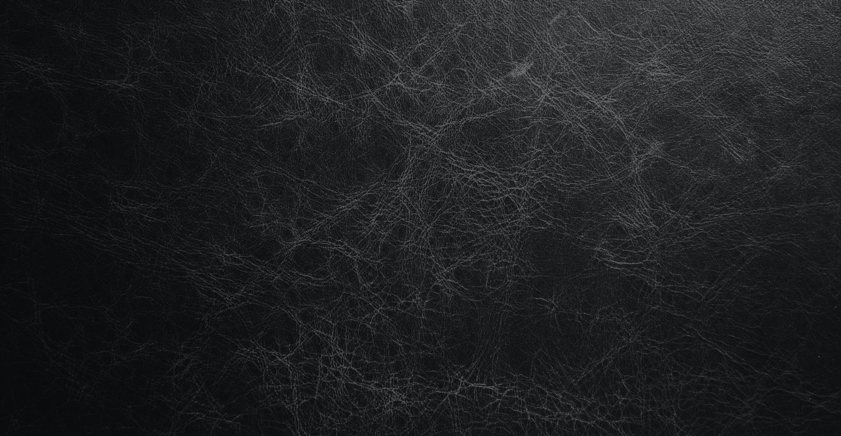 Hamber Oxford Black Sofa thumbnail 7