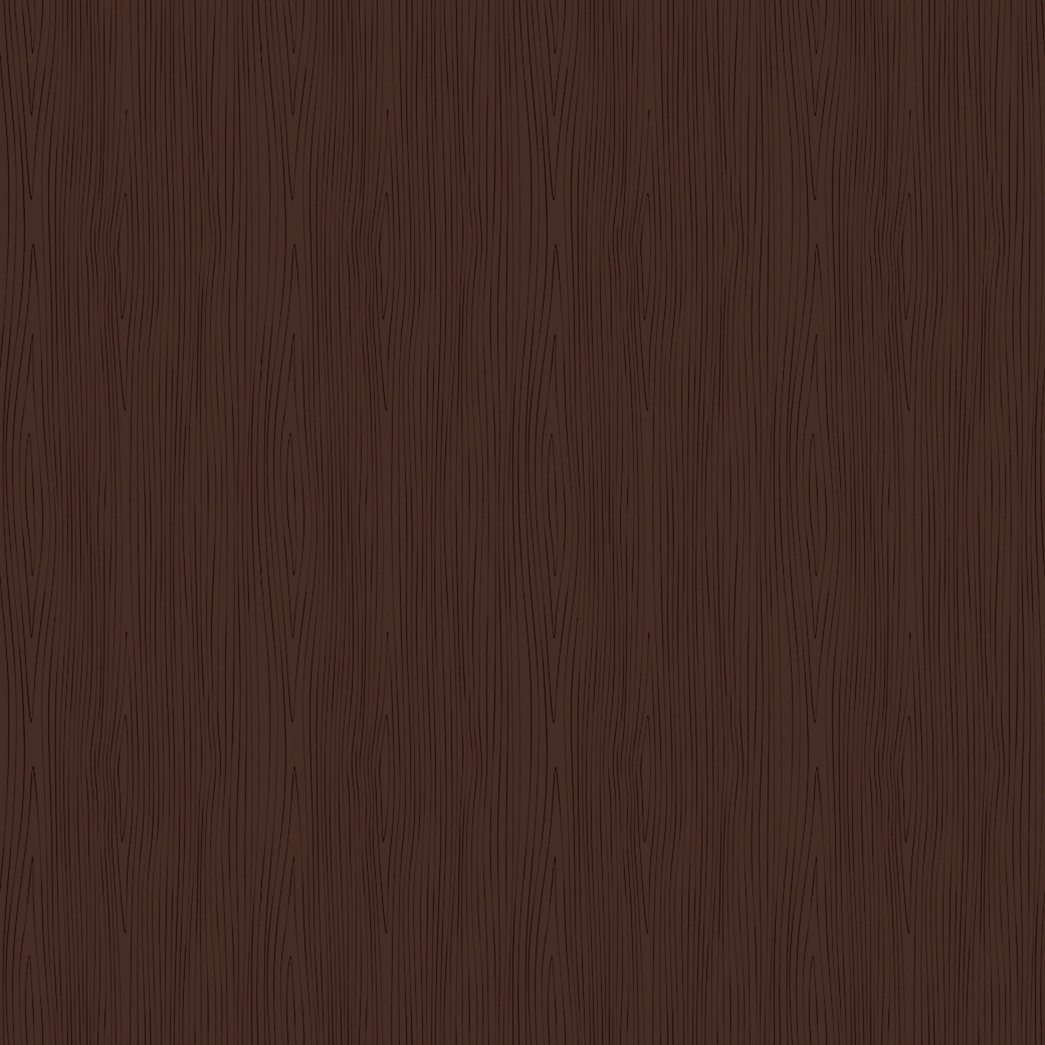Jake Dining Table thumbnail 4