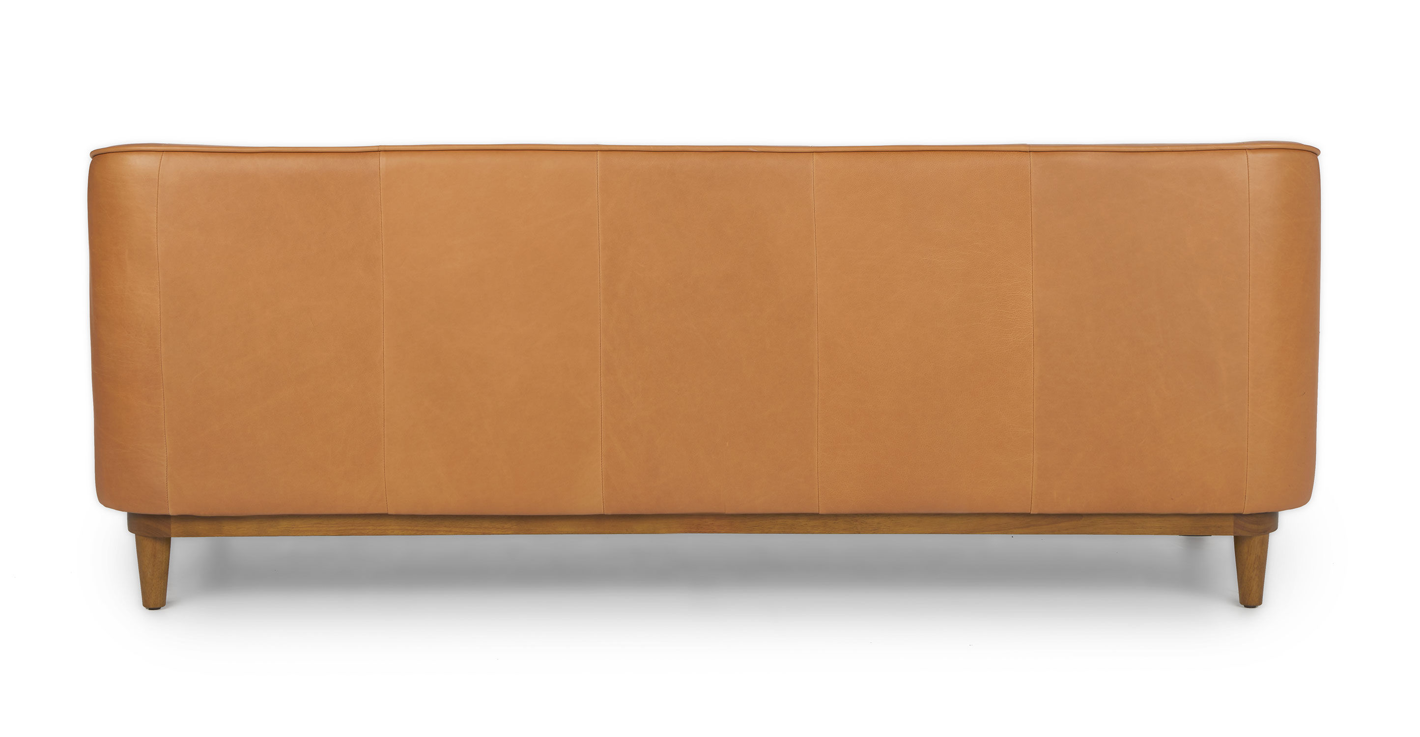 Hamber Charme Tan Sofa thumbnail 6