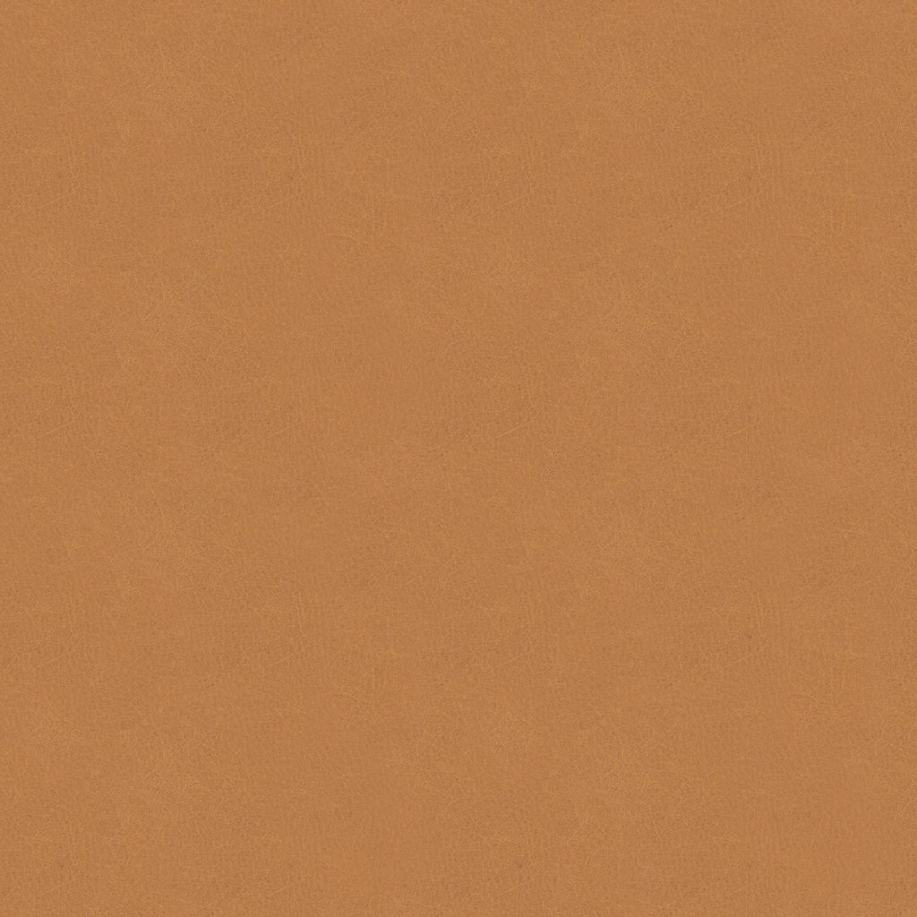 Hamber Charme Tan Sofa thumbnail 7