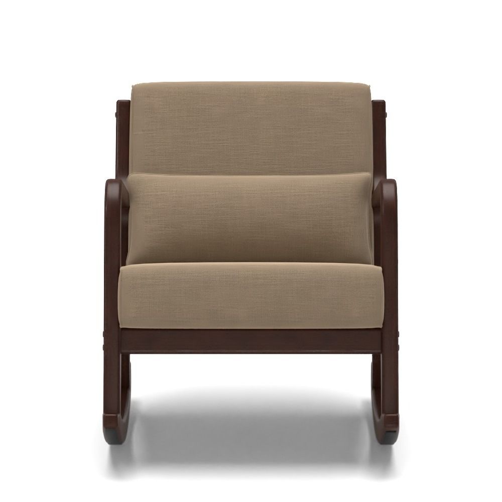Boynton Rocking Chair thumbnail 2