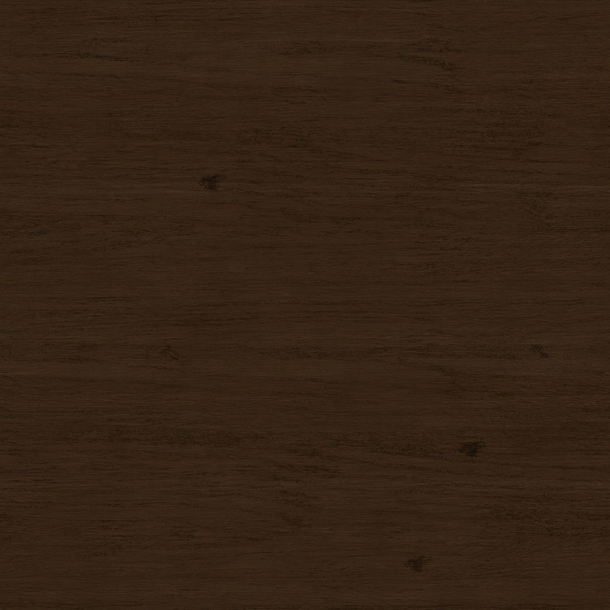 Rowland Genuine Leather Round Cocktail Ottoman thumbnail 5