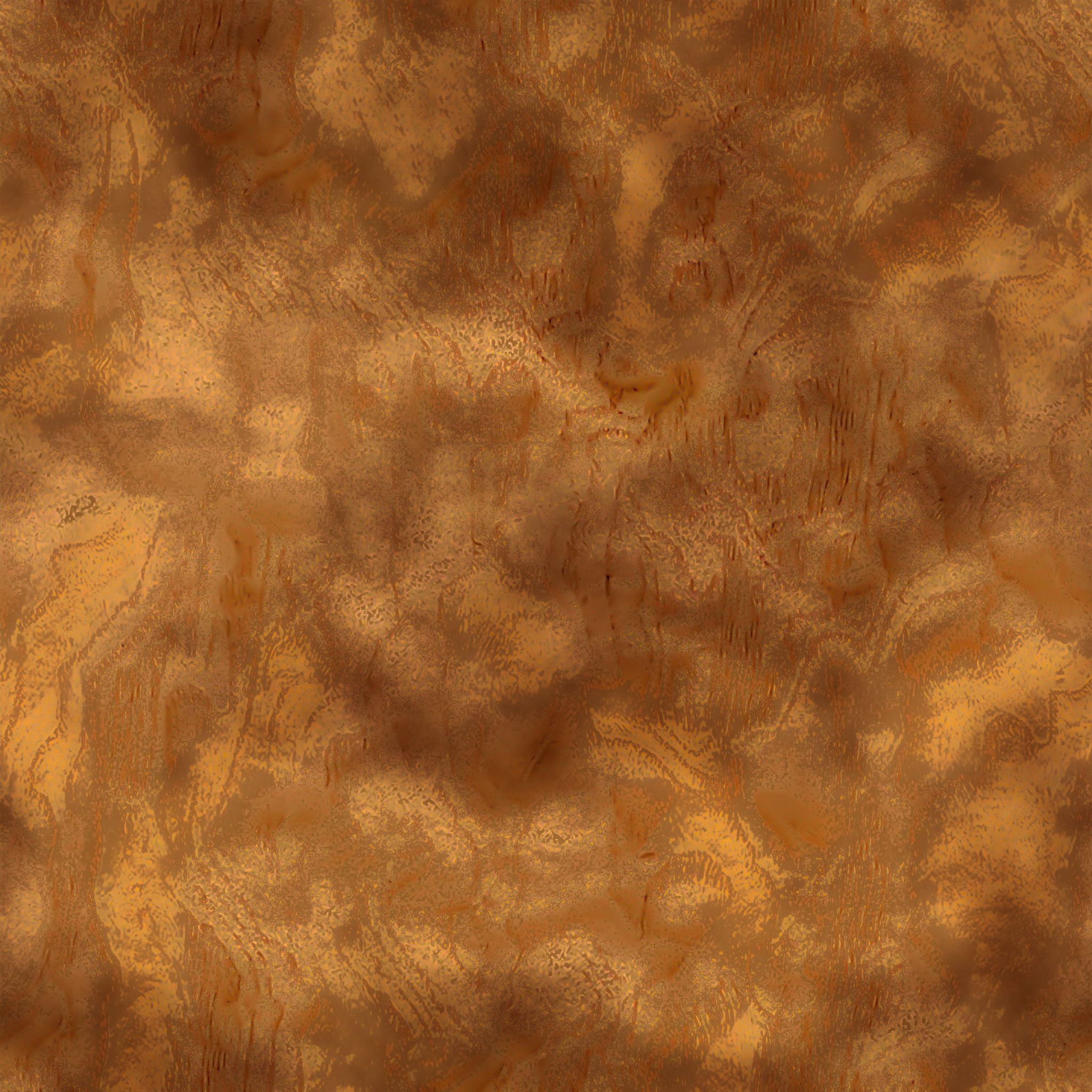 Teak Stool Large  thumbnail 5