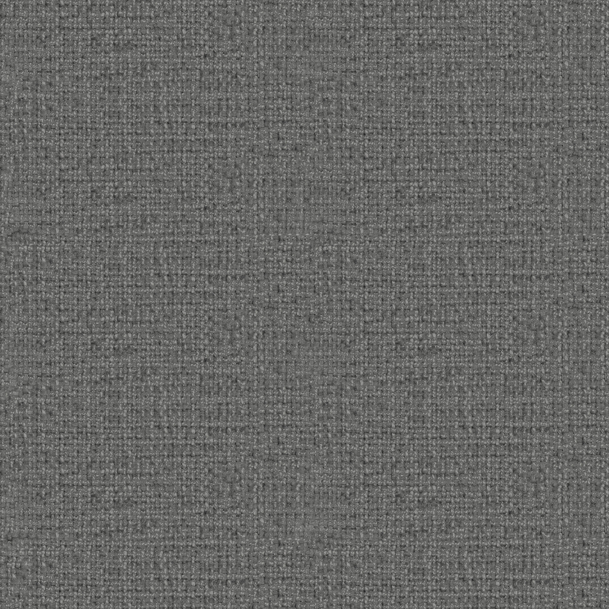 Harris 3-Piece L-Shaped Sectional thumbnail 2