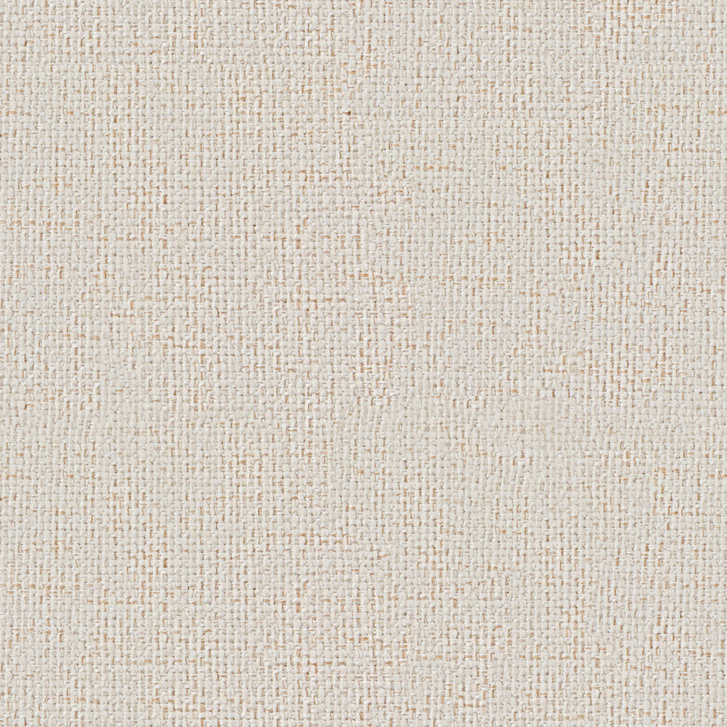 Olalla Sable Ivory Daybed thumbnail 7